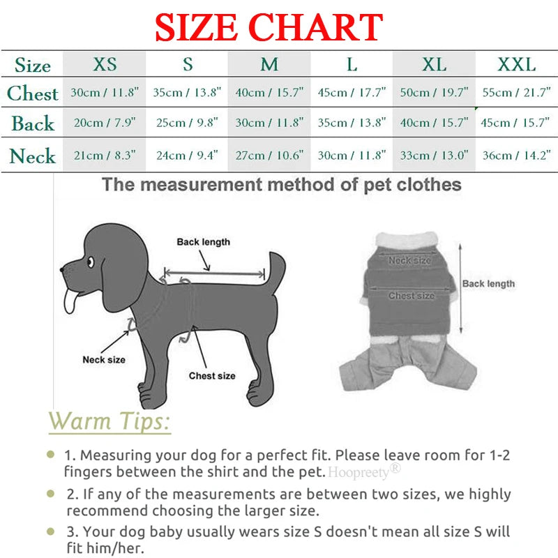 Brand Design Adidog Clothing Dog Jumpsuit Sports Suit Spring Dog Clothes for Small Dogs Chihuahua Terrier Beagle Pet Apparel